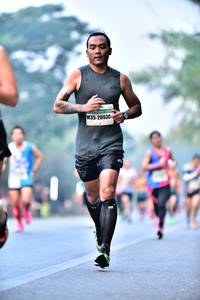 BIB: 20930
                            <button type="button" onclick="openModal(10117124)" class="btn btn-primary btn-sm float-right btn-popup" data-toggle="modal" data-target=".modal-high-quality">
                        <i class="fas fa-shopping-cart"></i> Add to Cart
                    </button>
                                            <button type="button" onclick="isThisMe(10117124, true)" class="btn btn-success btn-sm float-right btn-popup btn-isme hidden" data-toggle="tooltip" data-placement="bottom" title="นี่คือรูปของคุณใช่ไหม คลิกที่นี่เพื่อเอาเข้าอัลบั้ม">
                        <i class="fas fa-plus"></i> Add to album
                    </button>
                    <button type="button" onclick="isThisMe(10117124, false)" class="btn btn-warning btn-sm float-right btn-popup btn-isnotme hidden">
                        <i class="fas fa-ban"></i> Remove from album
                    </button>